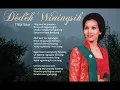 Dédéh Winingsih - Titip Saur (kliningan)