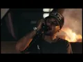 Amir Obé - Famous