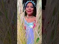 Download Lagu na jami hogi na to Gagan hoga