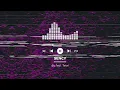 SENCY - dia feat. Tenxi | 1 jam full 🎵🎧