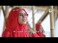 Download Lagu Sholawat Salam - Mutik Nida Ratu Kendang - Munsyidaria Vol. 04 [OFFICIAL VIDEO HD 1080]