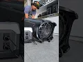 Download Lagu JBL PartyBox 1000 TWS Mode – Insane Bass Test \u0026 Power Boost! #jbl #usa #audio #bass #unitedstates