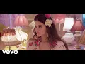 Download Lagu Selena Gomez - De Una Vez (Behind The Scenes)