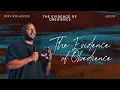 Download Lagu The Evidence of Obedience | Ryan Schlachter | 12PM
