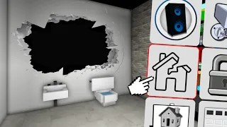 I Busted 21 VIRAL SECRETS on BROOKHAVEN!