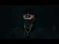 GADORO - 彩り七味 (Pro. Yuto.com™ & Kiwy)