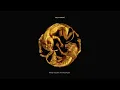 Beyoncé - FIND YOUR WAY BACK (Official Audio)
