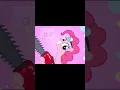 Download Lagu everyone is dumb 🤫┊͙mlp edit┊͙ ˘͈ᵕ˘͈