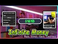 Roblox become a server owner to get revenge tycoon Script - Infinite Money