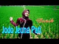 Download Lagu NANIH - JODO JEUNG PATI (Official Pop Sunda Gasentra)
