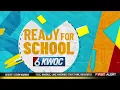 Quad Cities teacher salaries show major differences between Illinois and Iowa