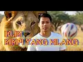 Download Lagu Iklim mimpi yang hilang (saleem) lirik lagu malaysia