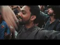 Shreyas x Rolling Loud | Antarrashtriya EP OUT Now | Mr. Doss | Fan Meet up | #itsatrip