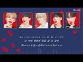 Download Lagu 《和訳》TXT ”Higher Than Heaven \