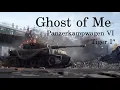 Download Lagu ✠ Tiger 1 ✠ I Ghost of Me (Daughtry) + BONUS
