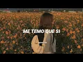 Download Lagu Shakira - Nunca Me Acuerdo de Olvidarte///[letra]