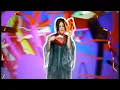 Nazan Öncel feat. Tarkan - Hadi O Zaman (Official Video)