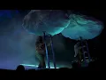 Taylor Swift - Lavender Haze (Live Eras Tour Toronto) (Night 1)