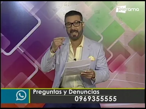 Asamblea nacional aprobó nueva ley de educación