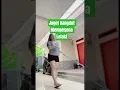 Download Lagu Joget Dangdut |tiktok: kemes885 | Benang Biru (Amelia Shanty/Dipopulerkan Oleh Meggy Z) #dance #fyp