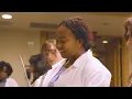 Integris Baptist Medical Center Partnership