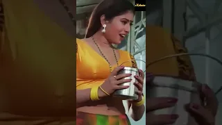 hot zoom edit actress sanghavi