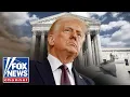 Shannon Bream This is FASCINATING