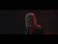 Juju - Nie wieder sehen (OFFICIAL VIDEO)