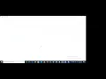 Constructors and Destructors in Python