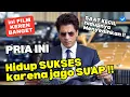 Download Lagu KISAH VIRAL‼️Film India TERBARU Bahasa Indonesia (Shah Rukh Khan)