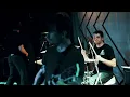 Title Fight "Where Am I?"