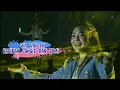 Download Lagu Via Vallen - Bagaikan Langit Dan Bumi | Koplo Version Live Video Gebyar Korsa PTK | Bontang