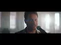 PARMALEE  - Sunday Morning (Official Music Video)