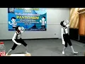 Download Lagu Pantomim kearifan lokal, cakilan lucu banget.. bakalan ngakakkk abizz