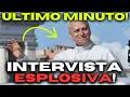 Download Lagu PAPA LEONE XIV ROMPE il SILENZIO su tutti i TEMI CONTROVERSI di OGGI!