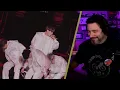 Download Lagu Director Reacts - BTS - MIC DROP (Japanese Ver.) LIVE