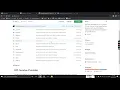 Host Flask App on Heroku via GitHub GUI
