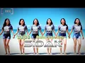 Download Lagu Tebe SIDAK viral 2025🔥 Fhus Leky