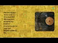 Download Lagu Amar Singh Chamkila | Pehle Lalkare Naal Remix | Tere Gore Lak Nu | Aa Chak Mundri Remix
