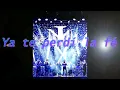 Ya Te Perdí la Fe | Jorge Medina Audio En Vivo