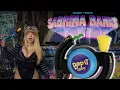 The Biggest Bop Controversy TRASH TROVE Ep 5 Hosted by TheSabrinaBanks