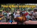 Download Lagu October 04, 2025 | Bentahan ng manok sa Lipa Batangas