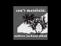 AJJ - Who Are You?