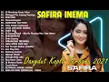 Download Lagu SAFIRA INEMA Terbaru 2021 DJ Mendung Tanpo Udan Memandangmu PERCUMO Dangdut Koplo Terbaru 2021