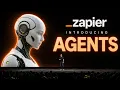 AI Agents Just Got WAY More Powerful Zapier MCP Tutorial