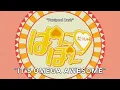 Download Lagu Pani Poni Dash: It's Omega Awesome