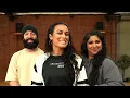 Sher Khul Gaye - BFunk x James Marino Dance Video #hrithikroshan #sherkhulgaye #fighter