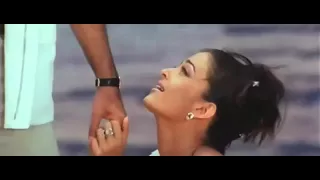 الاغنيه الهنديه شكريا دندنها