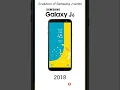 Download Lagu Evolution of Samsung J series |Samsung J1 to J8 |#samsung#galaxy  #evolution #shorts #yt #meme#s25