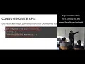HTL Perg - Angular Course Part 5